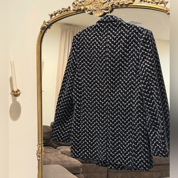 YSL Blazer New without Tags. - Picture 4 of 9